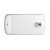 Full Body Housing For Google Galaxy Nexus White - Maxbhi Com
