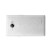 Full Body Housing For Karbonn Smart A202 White - Maxbhi Com