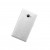 Full Body Housing For Karbonn Smart A202 White - Maxbhi Com