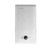 Full Body Housing For Karbonn Smart A202 White - Maxbhi Com