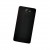 Full Body Housing For Mtech Jazbaa Black - Maxbhi Com