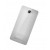 Full Body Housing For Mtech Jazbaa White - Maxbhi Com