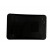 Full Body Housing For Zync Dual 7i Black - Maxbhi Com