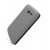 Full Body Housing For Hitech S400 Amaze Black - Maxbhi Com