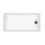 Full Body Housing For Intex Aqua A1 White - Maxbhi Com
