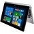 Full Body Housing For Lava Twinpad Black - Maxbhi Com