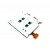 Internal Keypad For Nokia 225 Dual Sim By - Maxbhi Com