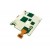 Internal Keypad For Nokia 225 Dual Sim By - Maxbhi Com