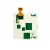 Internal Keypad For Nokia 225 Dual Sim By - Maxbhi Com