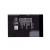 Battery For Pel C2 By - Maxbhi Com
