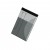 Battery For Penta Bharat Phone Pf301 By - Maxbhi Com