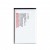 Battery For Xillion Xgenie A101 Style By - Maxbhi Com