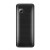 Full Body Housing For Gfive Z13 Black - Maxbhi Com