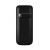Full Body Housing For Pel C2 Black - Maxbhi Com