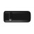 Full Body Housing For Pel C2 Black - Maxbhi Com