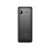 Full Body Housing For Xillion Xgenie A101 Style Black - Maxbhi Com