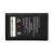 Battery For Karbonn K33 Ultra By - Maxbhi Com