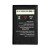 Battery For Karbonn K33 Ultra By - Maxbhi Com