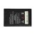 Battery For Karbonn K33 Ultra By - Maxbhi Com
