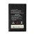 Battery For Karbonn K33 Ultra By - Maxbhi Com