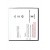 Battery For Zen Atom 103 By - Maxbhi Com