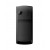 Full Body Housing For Champion Y6 Dabang Black - Maxbhi Com