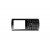 Full Body Housing For Champion Y6 Dabang Black - Maxbhi Com