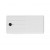 Full Body Housing For Haier G8 Black - Maxbhi Com