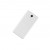 Full Body Housing For Haier G8 Black - Maxbhi Com