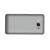 Full Body Housing For Karbonn A7 Turbo Black - Maxbhi Com