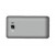 Full Body Housing For Karbonn A7 Turbo Black - Maxbhi Com