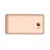 Full Body Housing For Karbonn A7 Turbo Rose - Maxbhi Com
