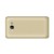 Full Body Housing For Karbonn A7 Turbo White - Maxbhi Com