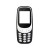 Full Body Housing For Karbonn K33 Ultra White - Maxbhi Com