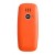 Full Body Housing For Karbonn K33 Ultra Yellow - Maxbhi Com