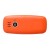 Full Body Housing For Karbonn K33 Ultra Yellow - Maxbhi Com