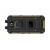 Full Body Housing For Nomu T18 Black - Maxbhi Com