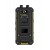 Full Body Housing For Nomu T18 Yellow - Maxbhi Com
