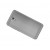 Full Body Housing For Oukitel U16 Max Black - Maxbhi Com