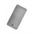 Full Body Housing For Oukitel U16 Max Black - Maxbhi Com