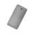 Full Body Housing For Oukitel U16 Max Grey - Maxbhi Com