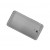 Full Body Housing For Oukitel U16 Max Grey - Maxbhi Com
