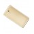 Full Body Housing For Oukitel U16 Max White - Maxbhi Com