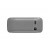 Full Body Housing For Tymes Y1 Grey - Maxbhi Com