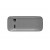 Full Body Housing For Tymes Y1 White - Maxbhi Com