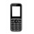 Full Body Housing For Tymes Y1 White - Maxbhi Com