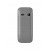 Full Body Housing For Tymes Y1 White - Maxbhi Com