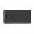 Full Body Housing For Videocon Thunder Plus 2 V50dc Black - Maxbhi Com