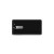 Full Body Housing For Videocon Thunder Plus 2 V50dc White - Maxbhi Com