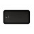 Full Body Housing For Karbonn A2 Black - Maxbhi Com